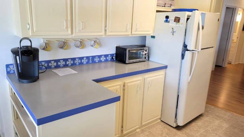 1757 Tower Lakes Blvd. a Lake Wales, FL Mobile or Manufactured Home for Sale